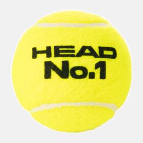 4B HEAD NO.1 - 12DZ