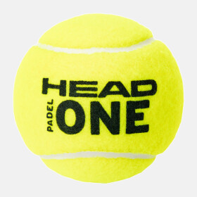 Head Padel One