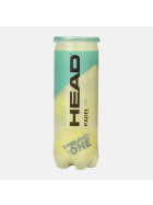 Head Padel One