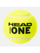 Head Padel One
