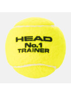 4B HEAD NO.1 TRAINER - 12DZ
