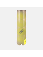 4B HEAD NO.1 TRAINER - 12DZ