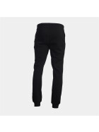 ESSENTIALS ADULT SWEAT PANTS