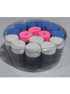 Target Pro Grip 30er bunt