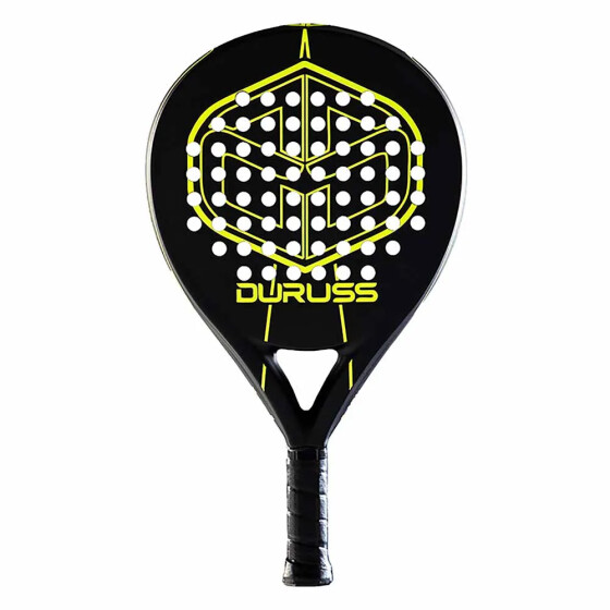 DURUSS Lithium Recharged