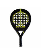 DURUSS Lithium Recharged