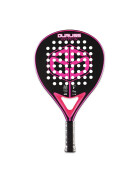 DURUSS Krypron Neon Pink