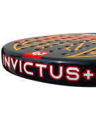 Mythos Invictus+