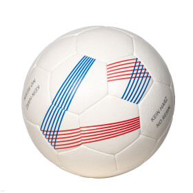 Galactica Pro (blue/red)