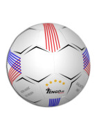 Galactica Pro (blue/red)