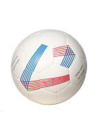 Galactica Pro (blue/red)