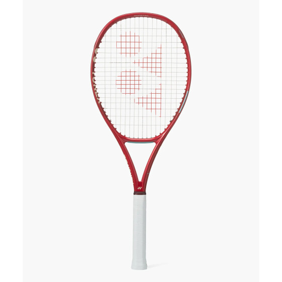 Yonex VCORE 100 (300) 2026 unbesaitet