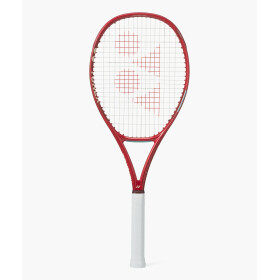 Yonex VCORE 100 (300) 2026 unbesaitet