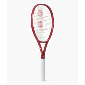 Yonex VCORE 100 (300) 2026 unbesaitet