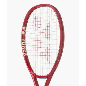 Yonex VCORE 100 (300) 2026 unbesaitet