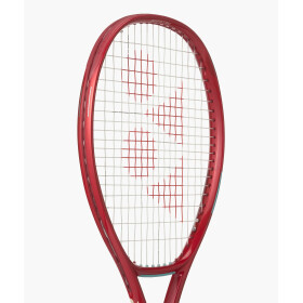 Yonex VCORE 100 (300) 2026 unbesaitet