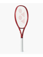 Yonex VCORE 100 (300) 2026 unbesaitet