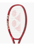 Yonex VCORE 100 (300) 2026 unbesaitet