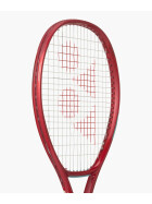 Yonex VCORE 100 (300) 2026 unbesaitet