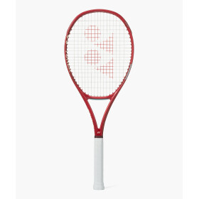 Yonex VCORE 98L (285) 2026 unbesaitet