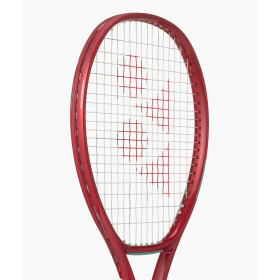 Yonex VCORE 98L (285) 2026 unbesaitet