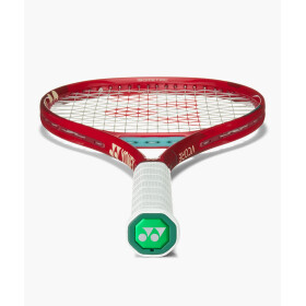 Yonex VCORE 98L (285) 2026 unbesaitet