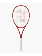 Yonex VCORE 98L (285) 2026 unbesaitet