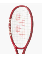 Yonex VCORE 98L (285) 2026 unbesaitet