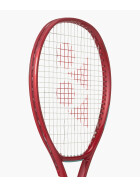 Yonex VCORE 98L (285) 2026 unbesaitet