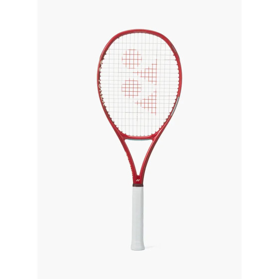 Yonex VCORE 98 (305) 2026 unbesaitet