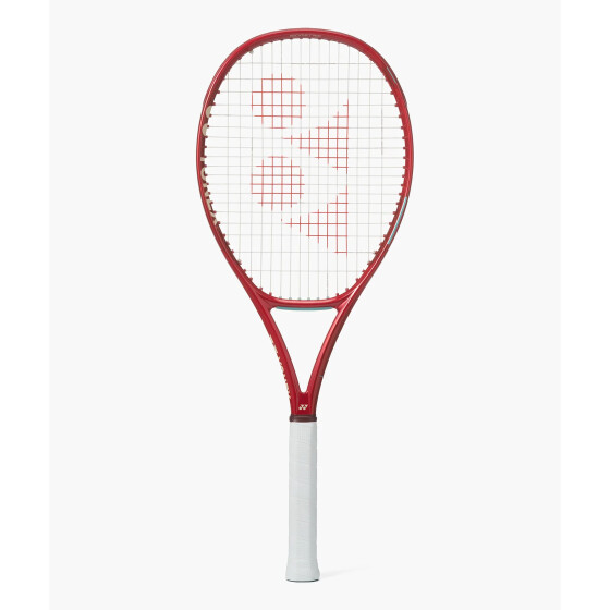 Yonex VCORE 100L (280) 2026 unbesaitet
