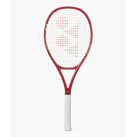 Yonex VCORE 100L (280) 2026 unbesaitet