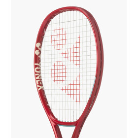 Yonex VCORE 100L (280) 2026 unbesaitet
