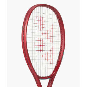 Yonex VCORE 100L (280) 2026 unbesaitet