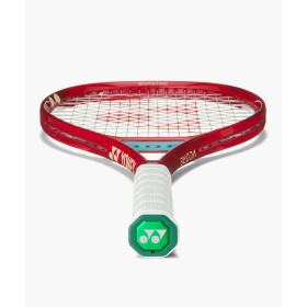 Yonex VCORE 100L (280) 2026 unbesaitet