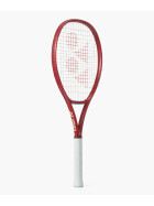 Yonex VCORE 100L (280) 2026 unbesaitet