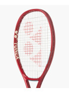 Yonex VCORE 100L (280) 2026 unbesaitet