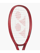 Yonex VCORE 100L (280) 2026 unbesaitet