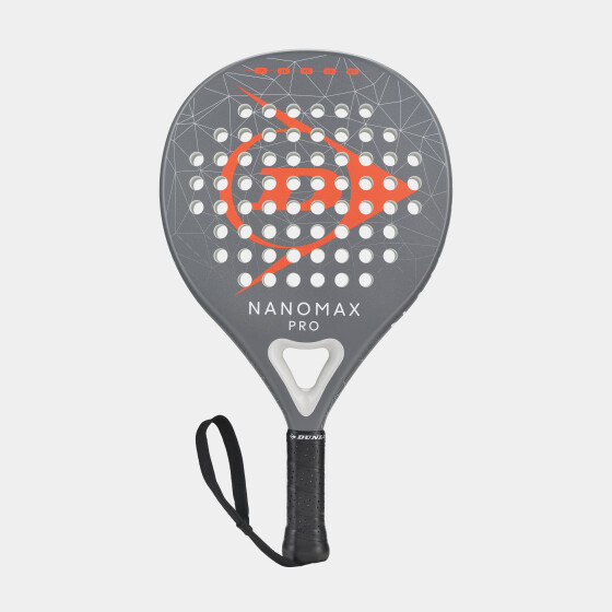 NANOMAX PRO