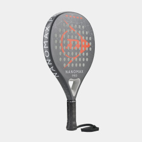 NANOMAX PRO