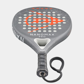 NANOMAX PRO
