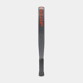 NANOMAX PRO