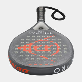 NANOMAX PRO