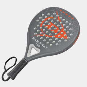 NANOMAX PRO