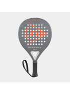 NANOMAX PRO