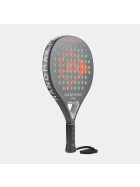 NANOMAX PRO