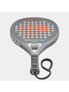 NANOMAX PRO