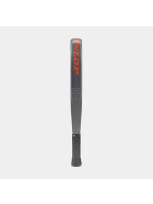 NANOMAX PRO
