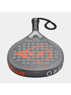 NANOMAX PRO