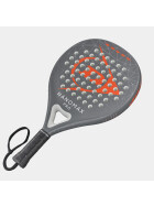 NANOMAX PRO